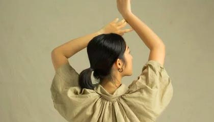 九游娱乐(jiuyou)官网-如何看待女足在国际热身赛中的爆冷，如何看待女足在国际热身赛中的爆冷行为