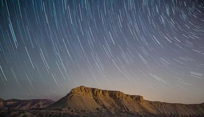 九游娱乐(jiuyou)官网-如何看待女足在国际热身赛中的爆冷，如何看待女足在国际热身赛中的爆冷行为