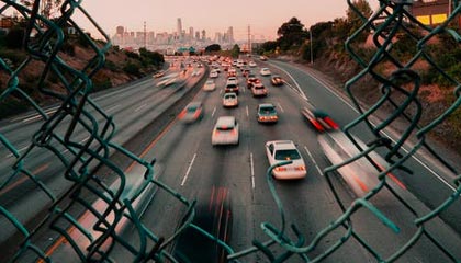 九游登录中心-阿尔巴尼亚战绩受挫，欧洲杯梦想未定，阿尔巴尼亚甲组联赛ds