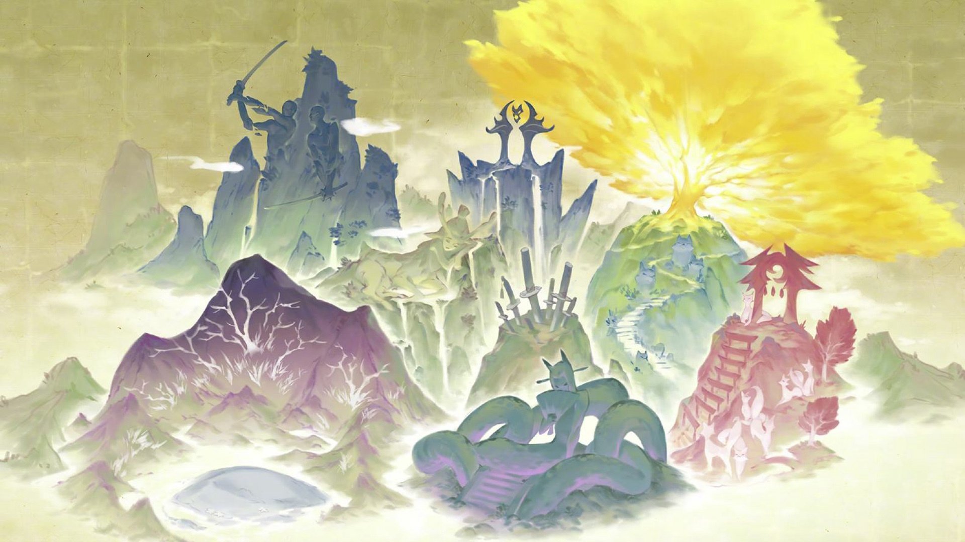 _热火防守严密,再迎关键胜利_,热火联防战术图解