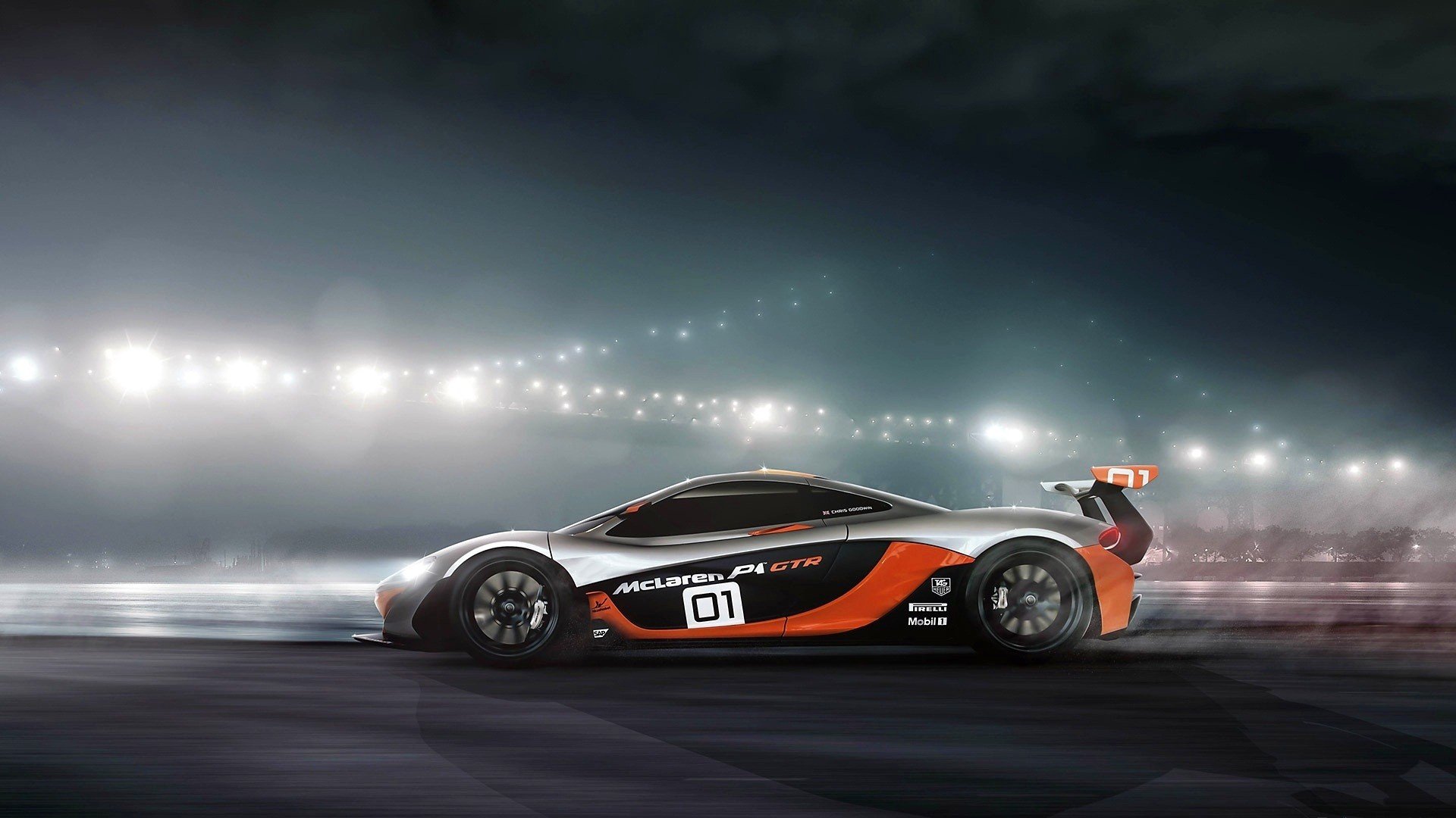 _猛龙斗志昂扬,逆转战局获胜_,猛龙作战