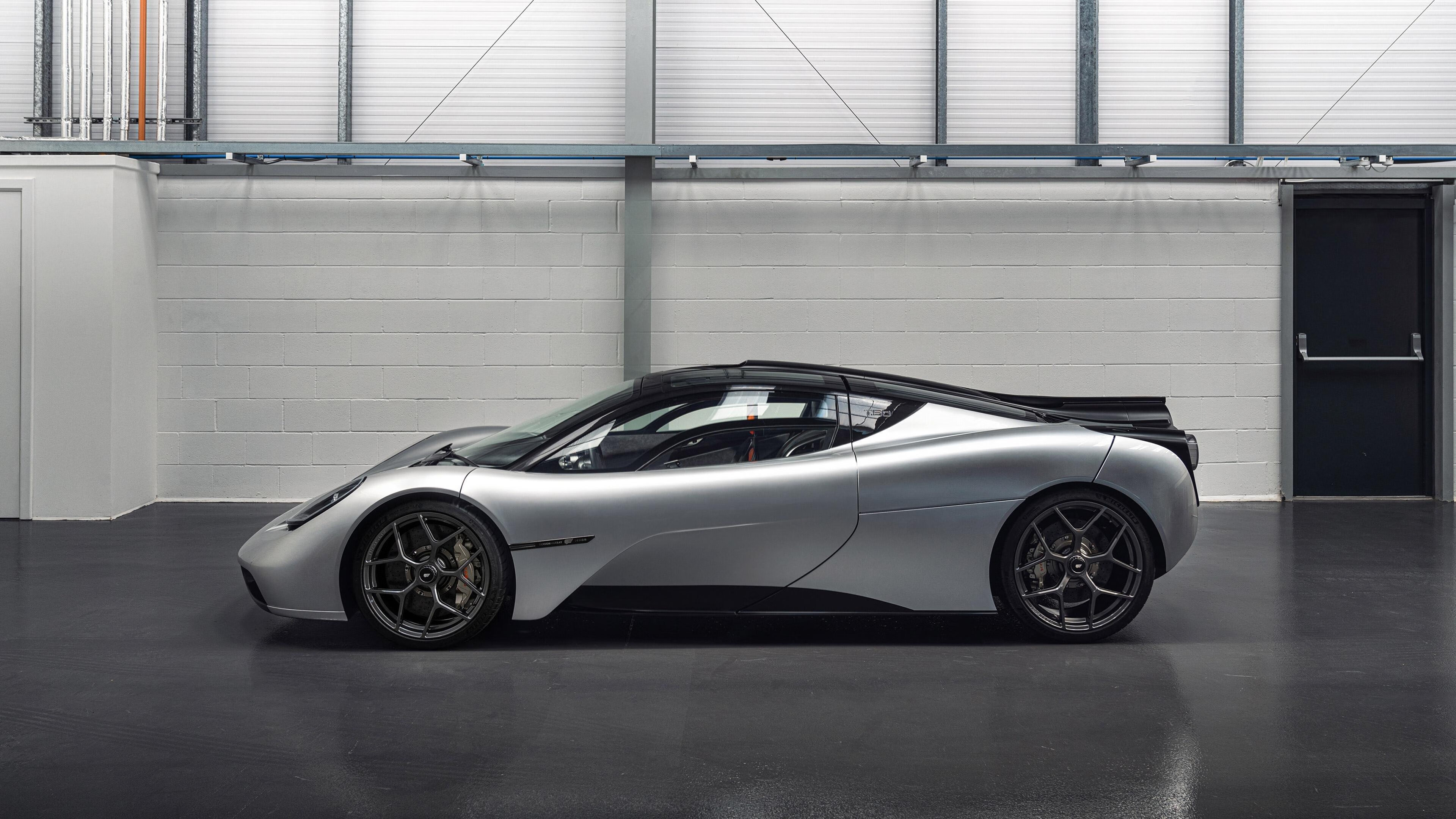 _猛龙斗志昂扬,逆转战局获胜_,猛龙作战