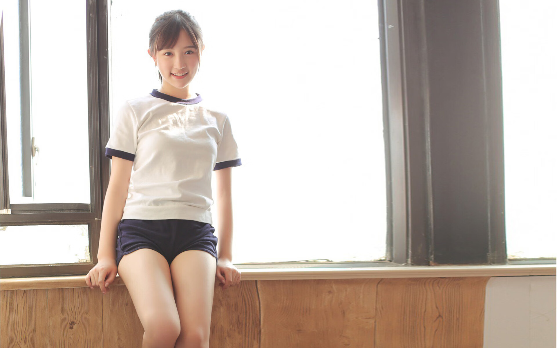 _环保能源冲浪:绿色动力带你领略海浪之美_,冲浪有保护措施吗