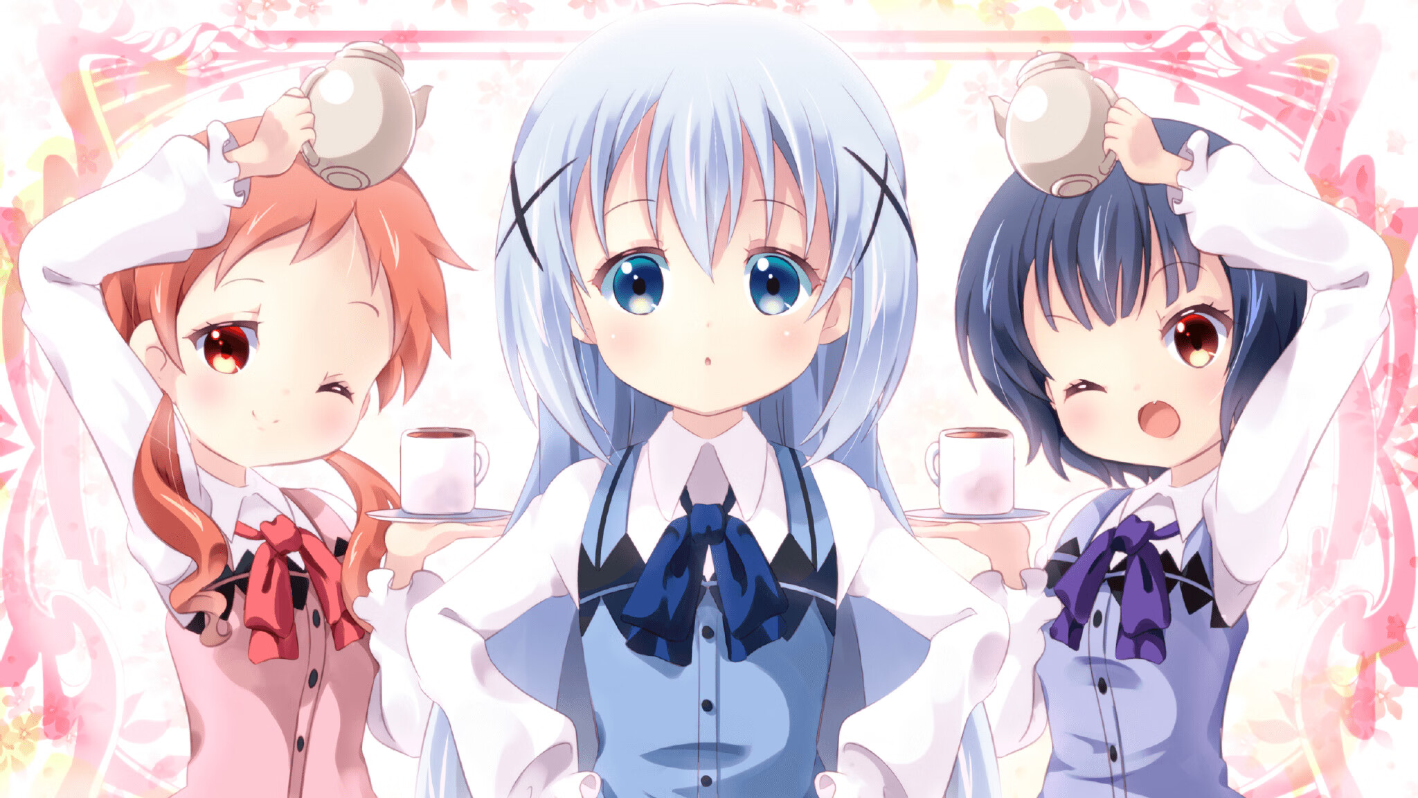 _热火队防守严密,击退反扑对手_,热火队联防