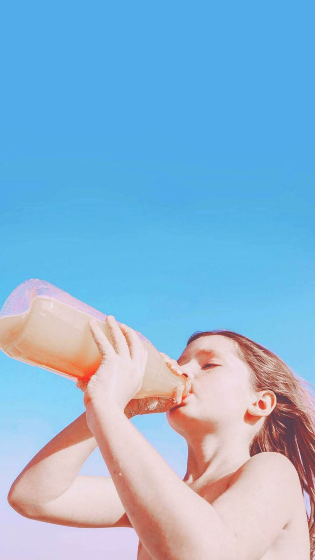 _篮网火力全开，多点开花碾压对手！_，篮网开赛