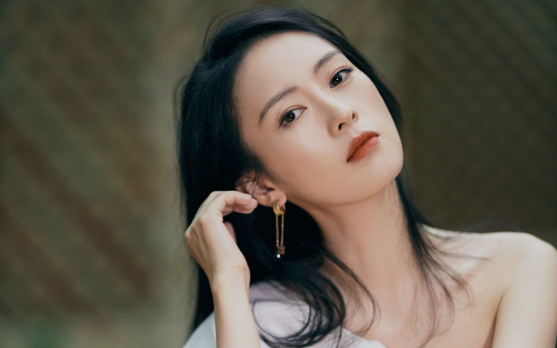 _篮网火力全开，多点开花碾压对手！_，篮网开赛