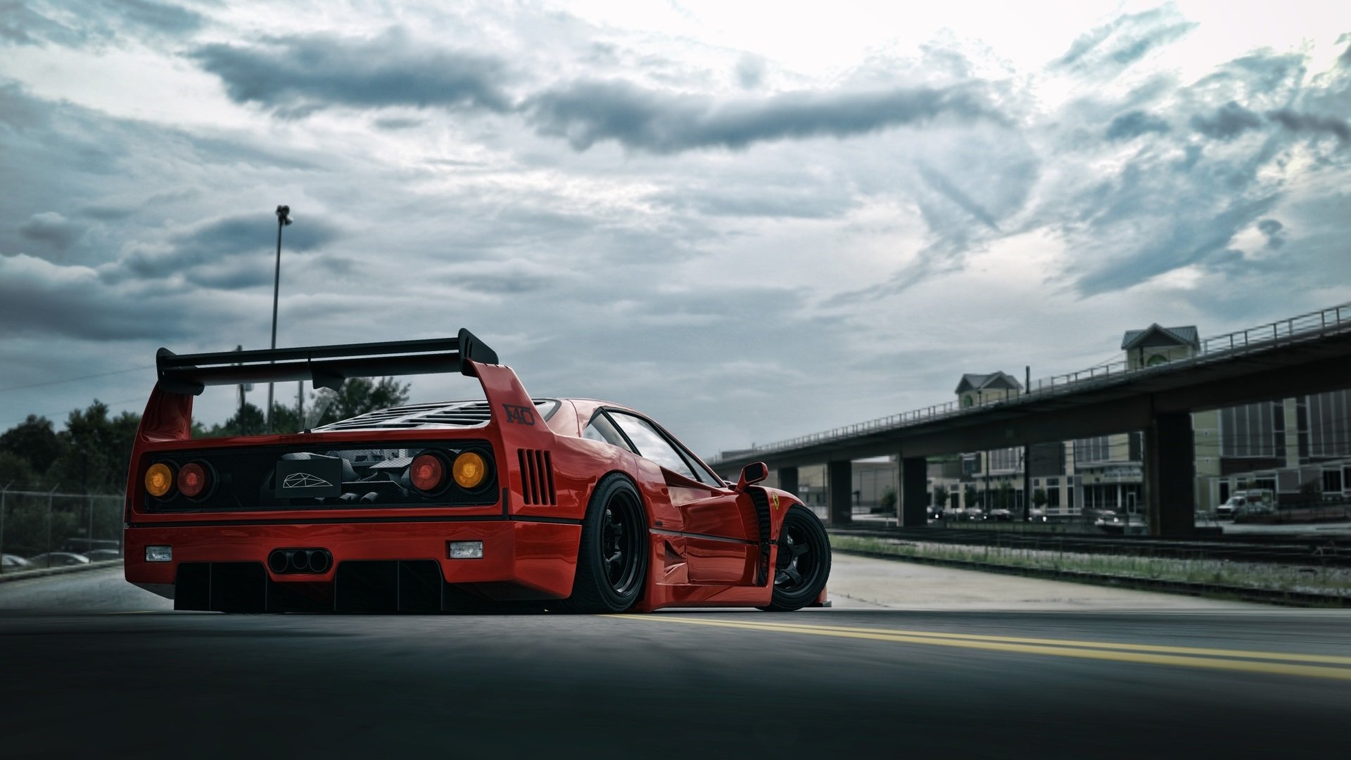 _铁人三项挑战极限:竞赛精彩瞬间集锦_,铁人三项比赛规则