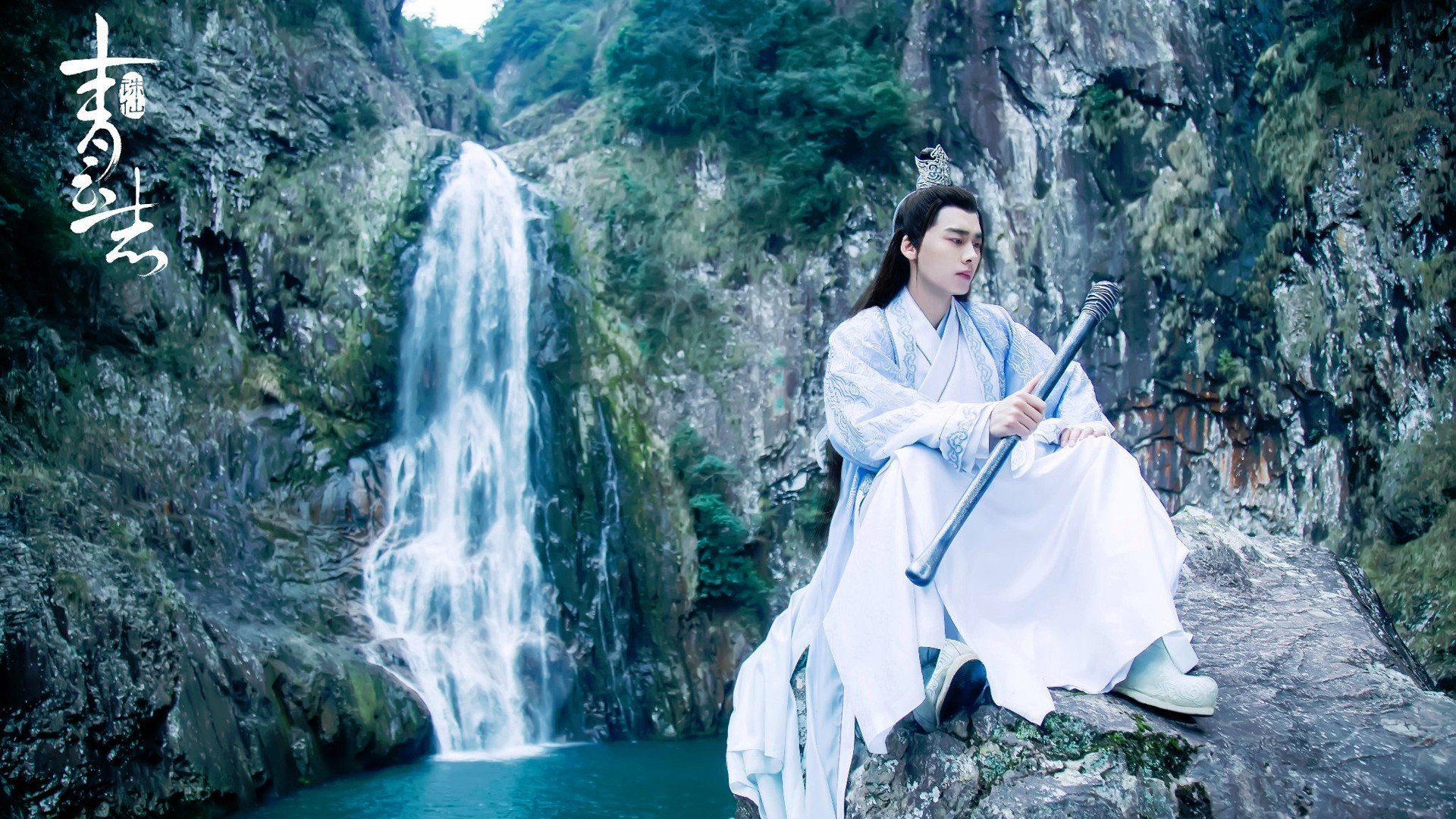 _铁人三项挑战极限:竞赛精彩瞬间集锦_,铁人三项比赛规则