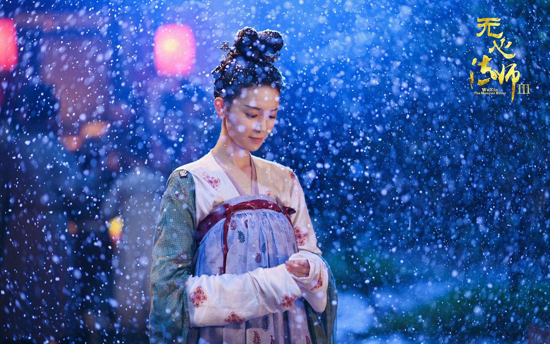 _老鹰快攻犀利，场面火爆不断_，老鹰cg