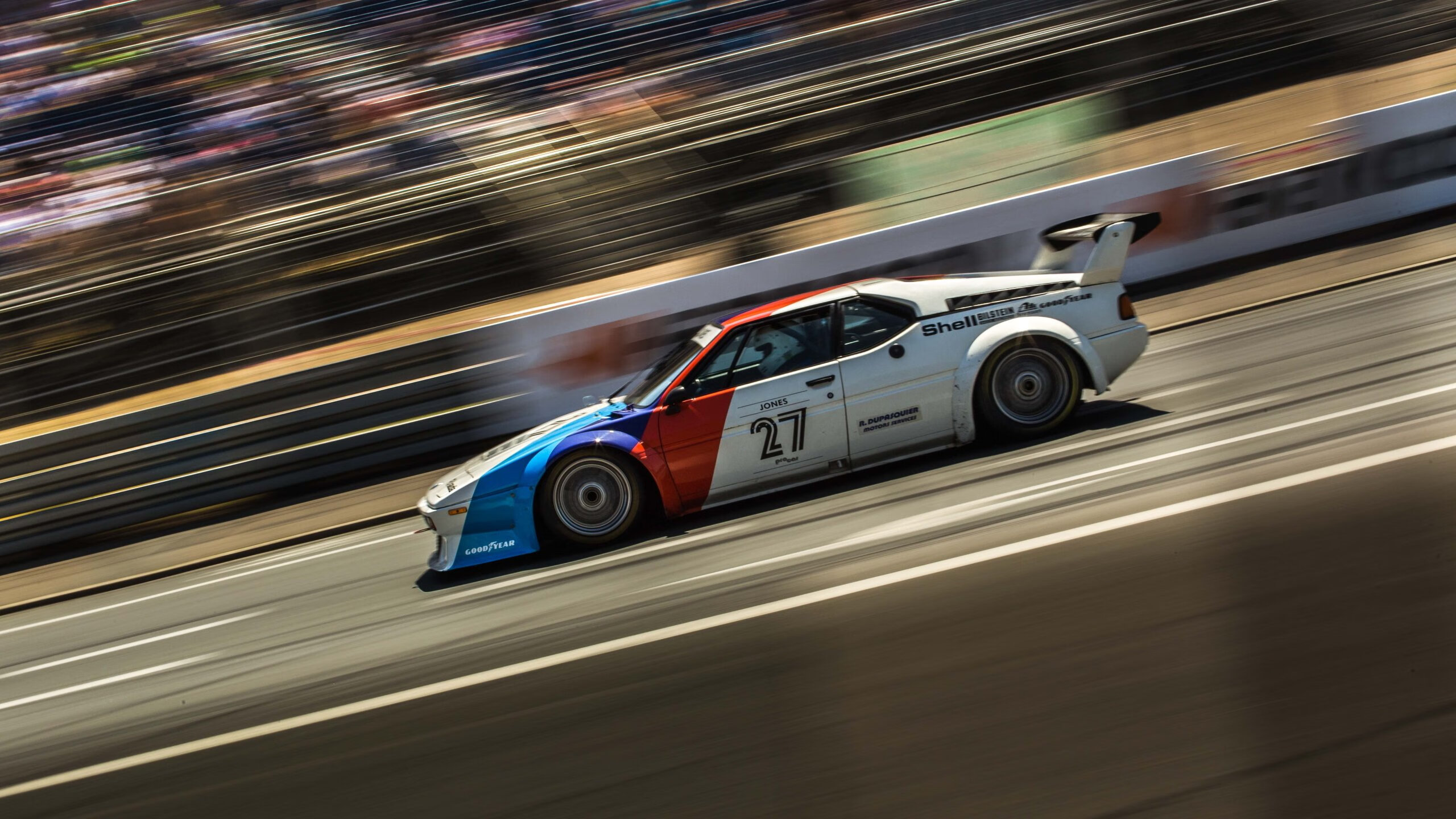 _老鹰队快攻犀利，场面精彩纷呈_，老鹰队打法