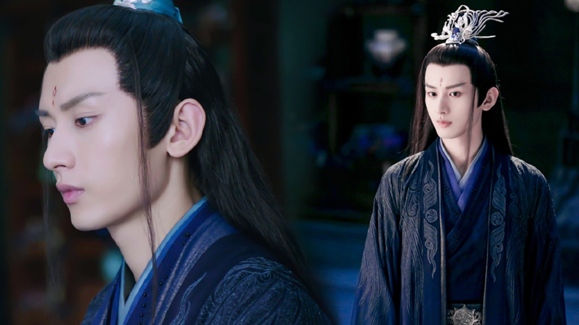 _老鹰队快攻犀利，场面精彩纷呈_，老鹰队打法