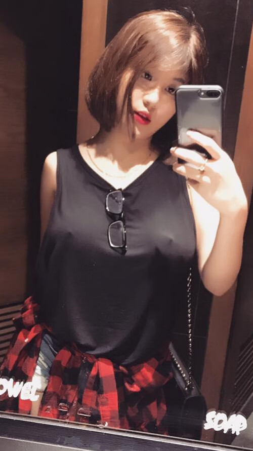 “最后一局，英雄时刻：全场屏息期待终极决杀”，最后一局游戏