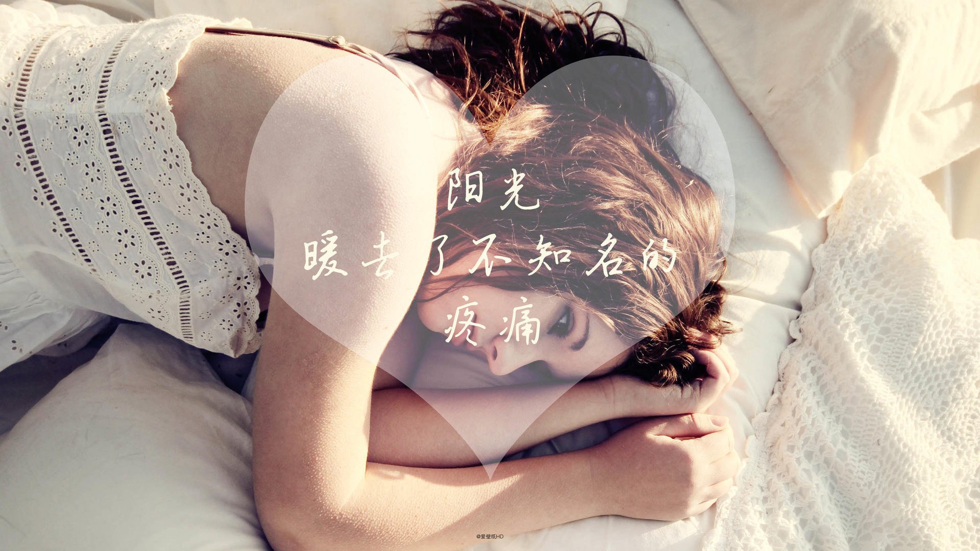 “攻势如潮,比分持续飙升!谁能守住领先优势?”,即时比分查询