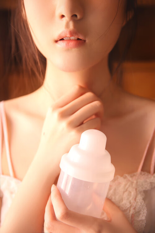 “意甲赛事：攻防转换精彩纷呈”，意甲进攻型球队