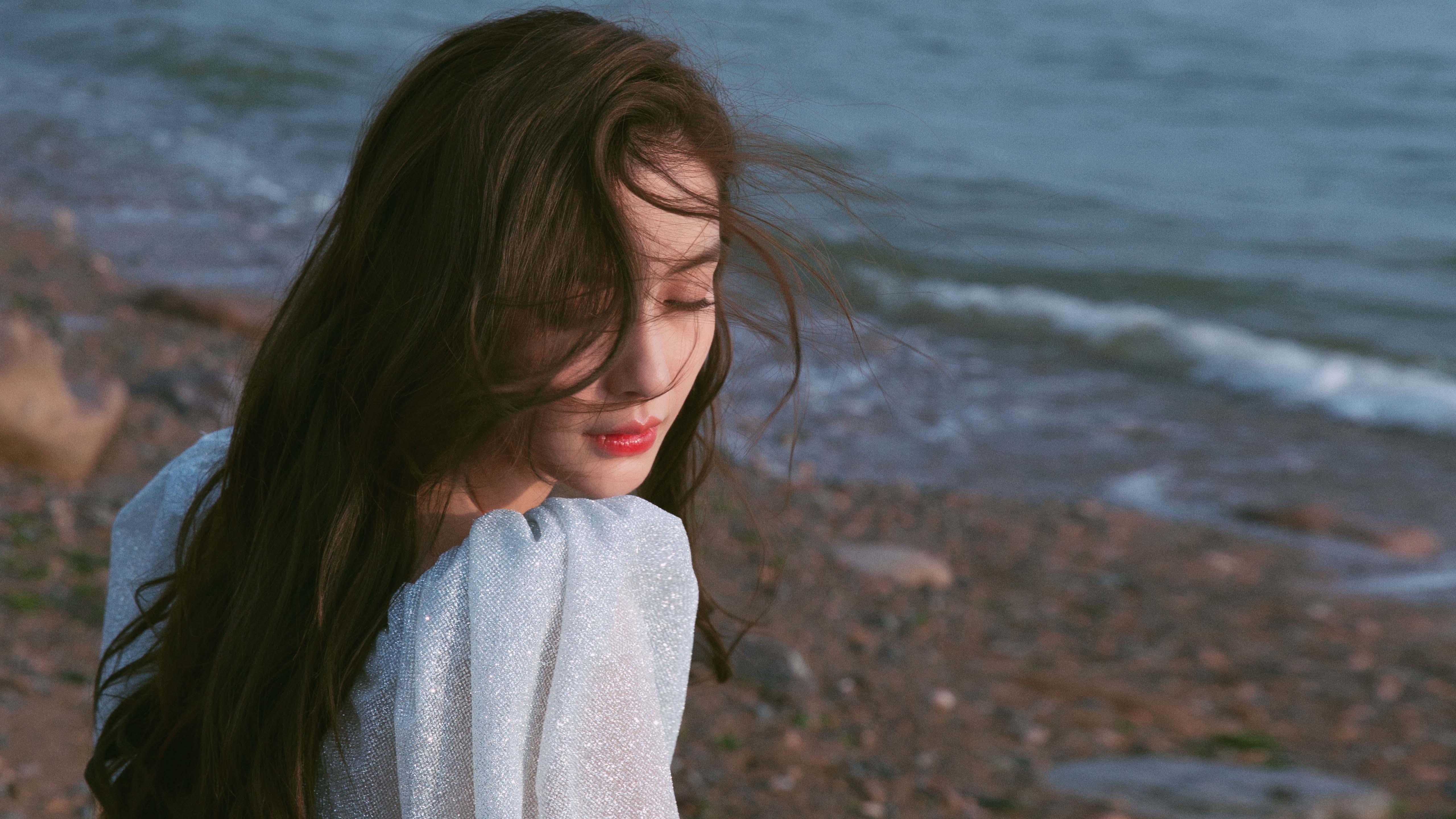 “赛季收官:中超积分榜大洗牌”,2021中超最新积分