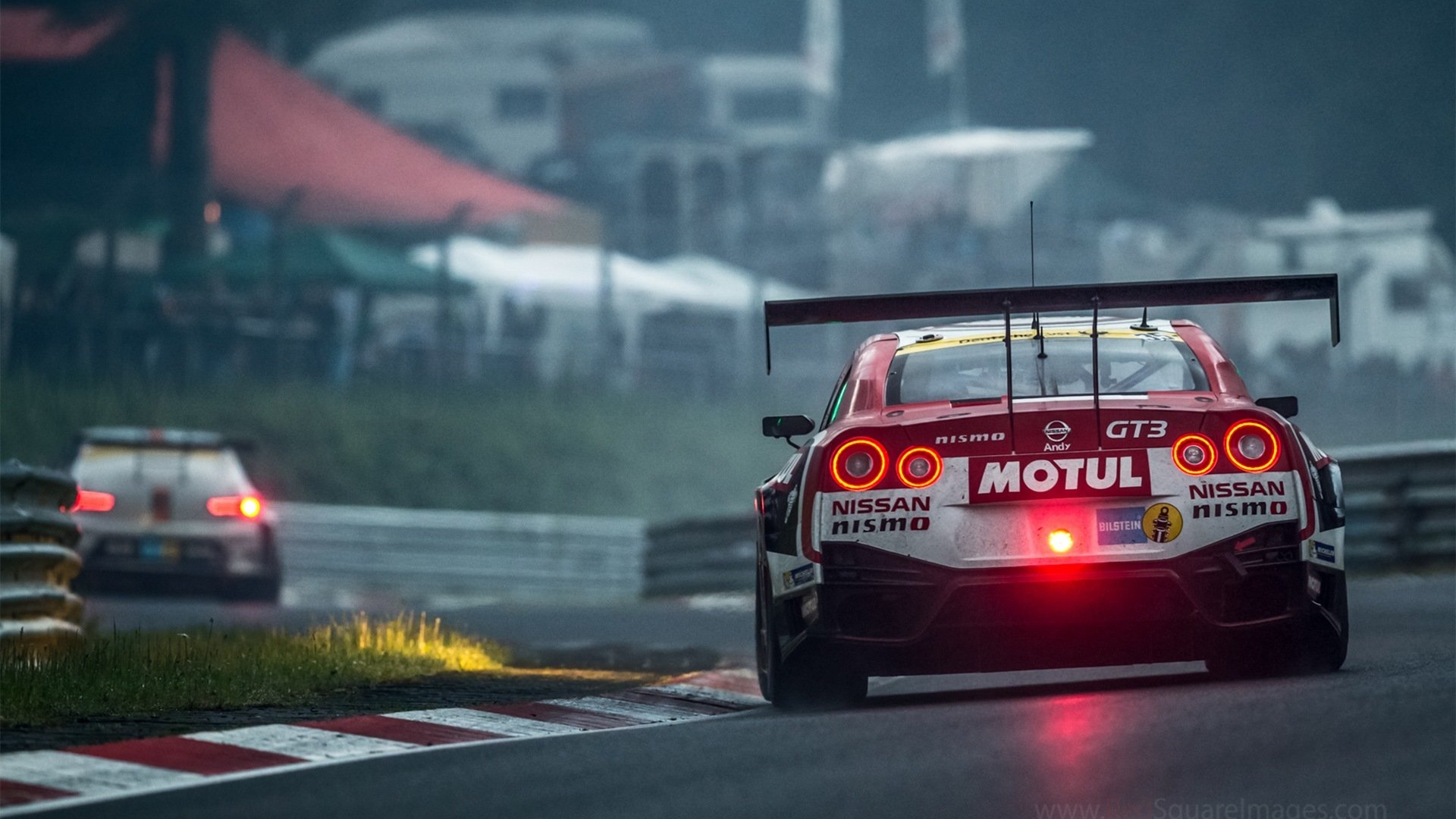 《Valorant全明星对抗赛,电竞星光璀璨》,valorant国内战队