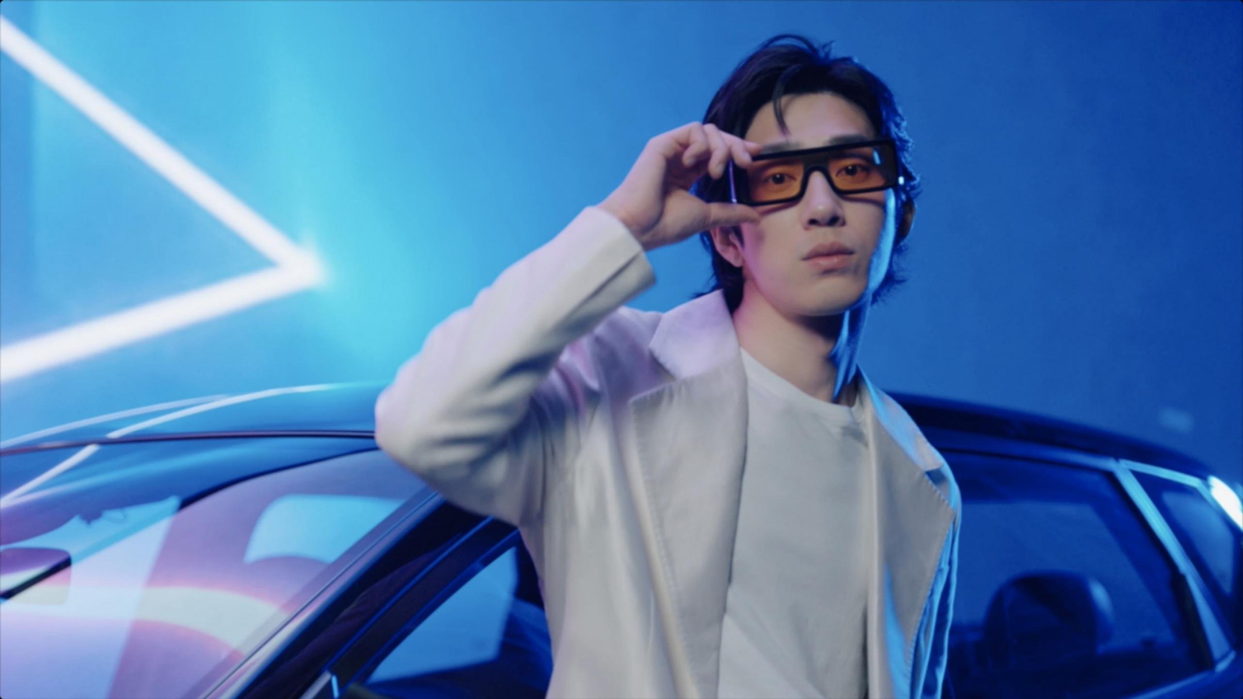 九游app官网下载-“青训教练员资格认证体系全面升级，竞技水平再提升”，职业梯队青训教练招聘