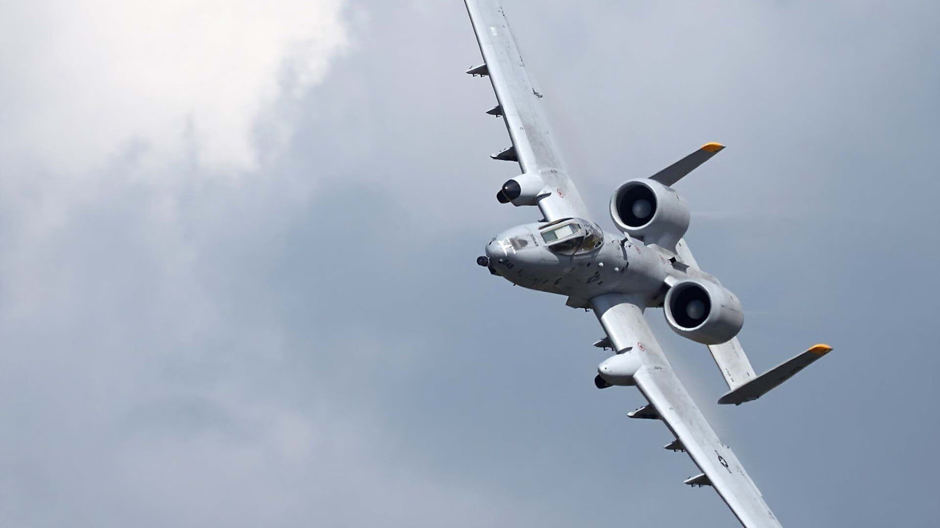 【技术革新】新装备助力运动员提升表现