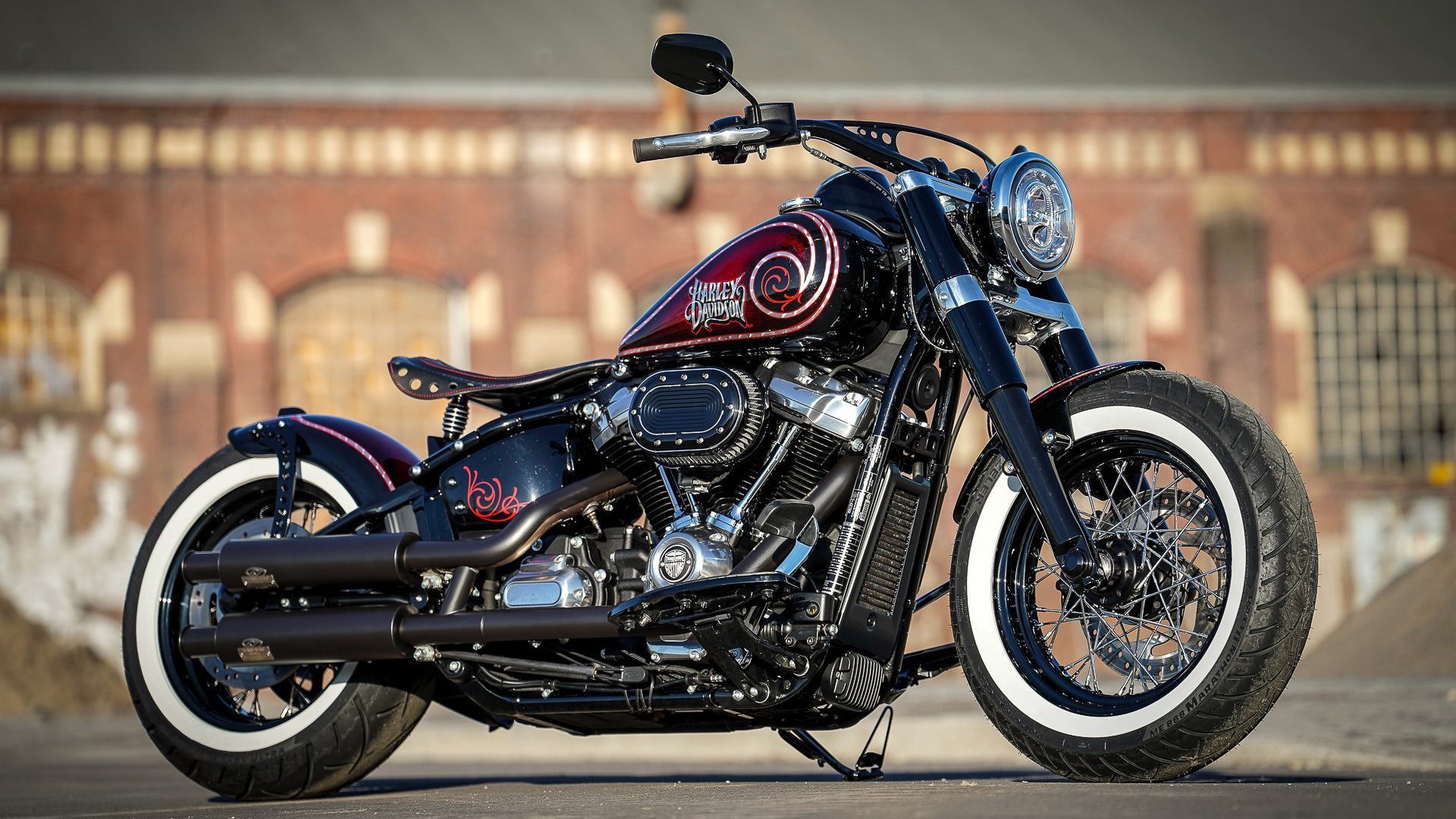 九游下载中心-【技术革新】微调投球机制带来的战术变化，微球调驱