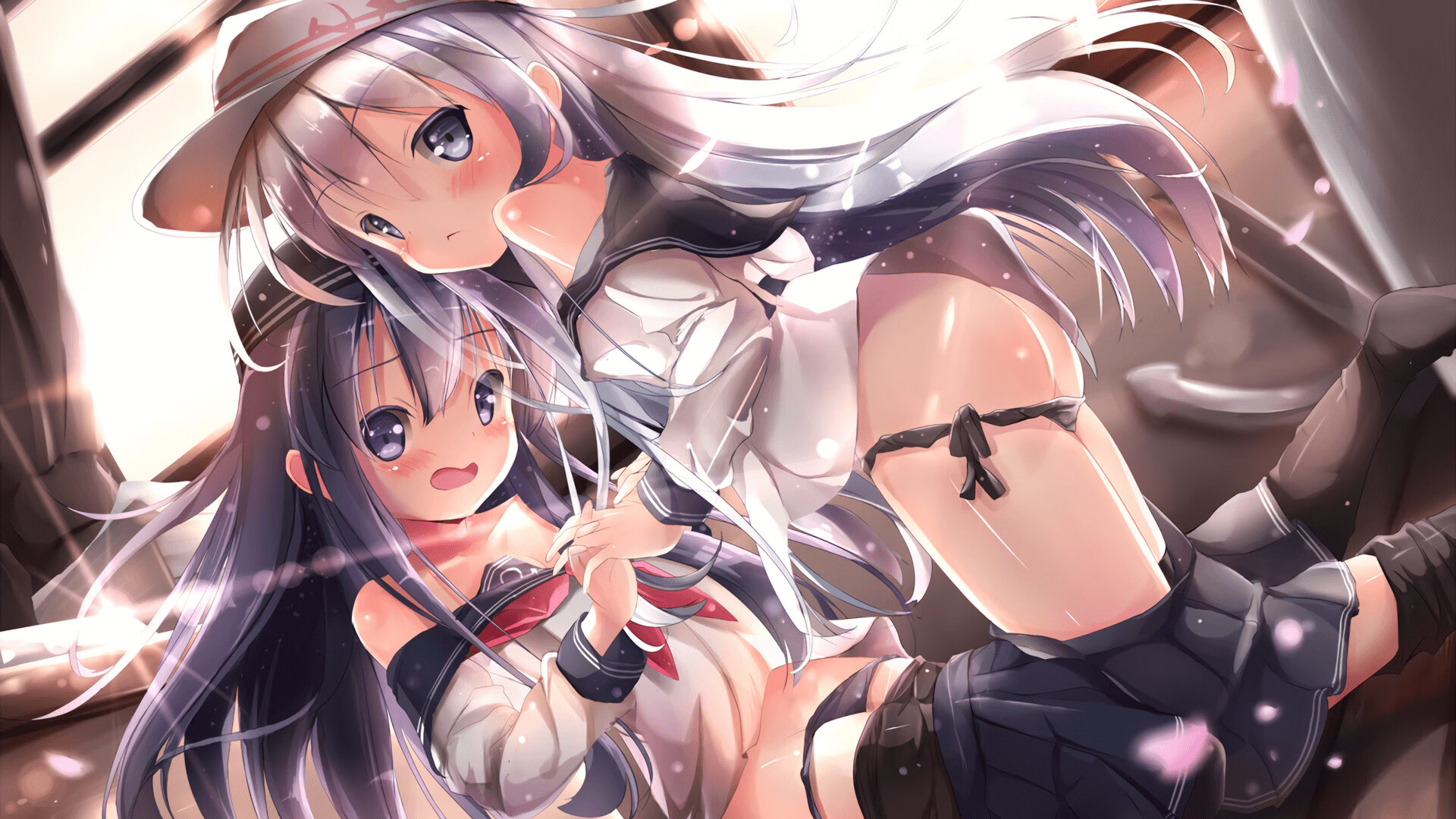 Jiu You-【战术对决】奥沙利文巧妙利用罚分赢得比赛胜利，对阵奥沙利文的胜率