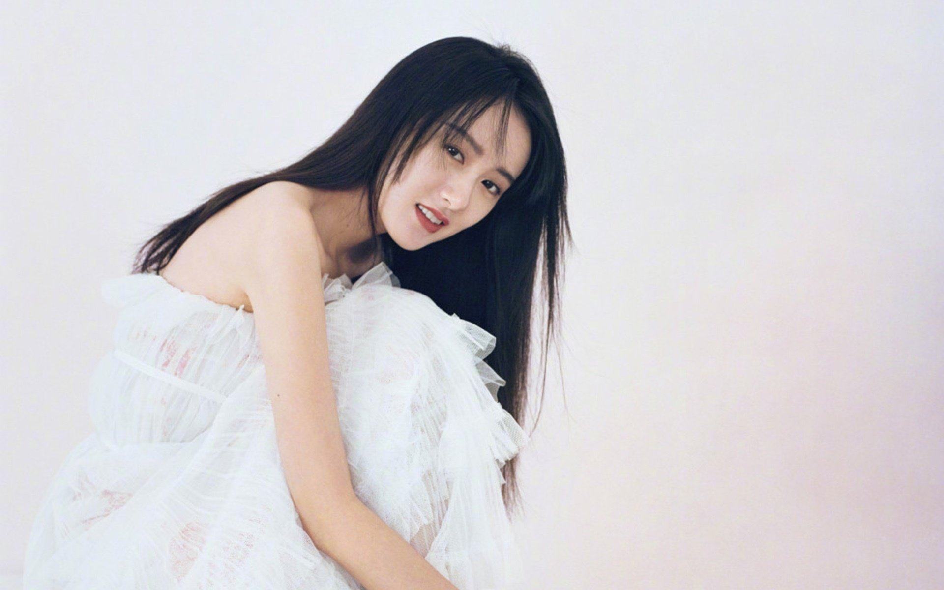 九游网-【能力值突破】奥沙利文高效训练教程，提升攻防一体技能，奥沙利文难度清台