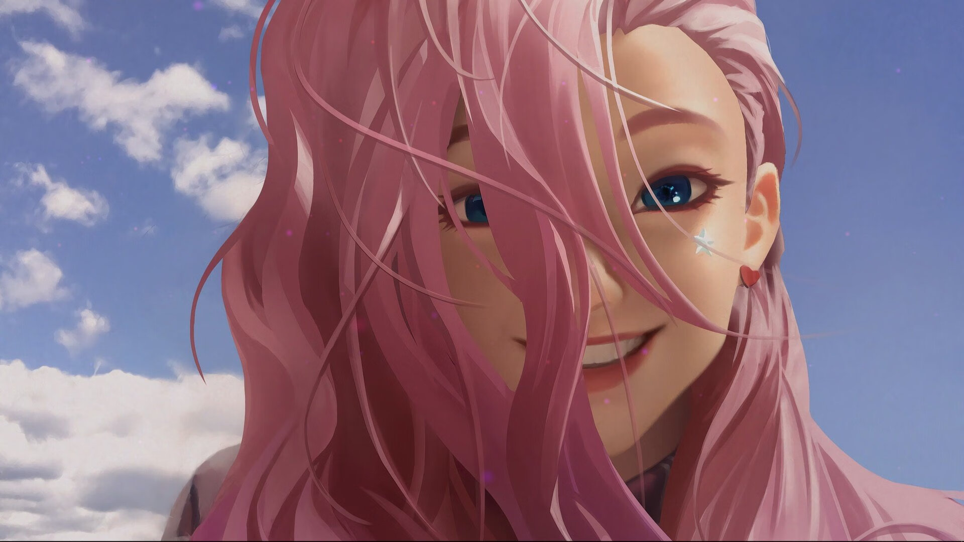 九游官网下载电脑版-中国足球社会化服务体系逐步建立，惠及全民群众，中国足球整体改革方案