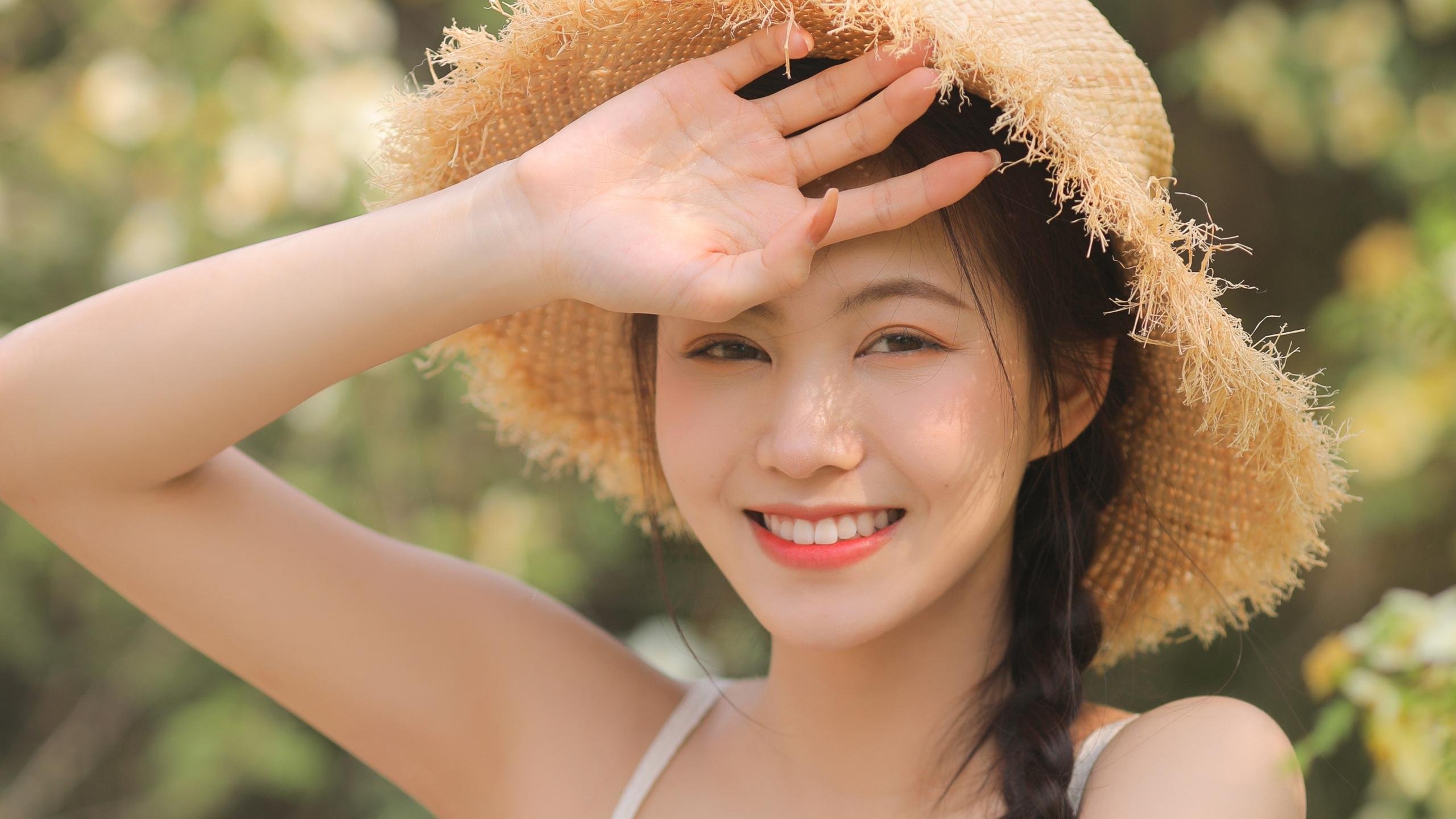 中国女篮世界杯预选赛大胜对手，士气高涨，中国女篮世界杯完整比赛视频