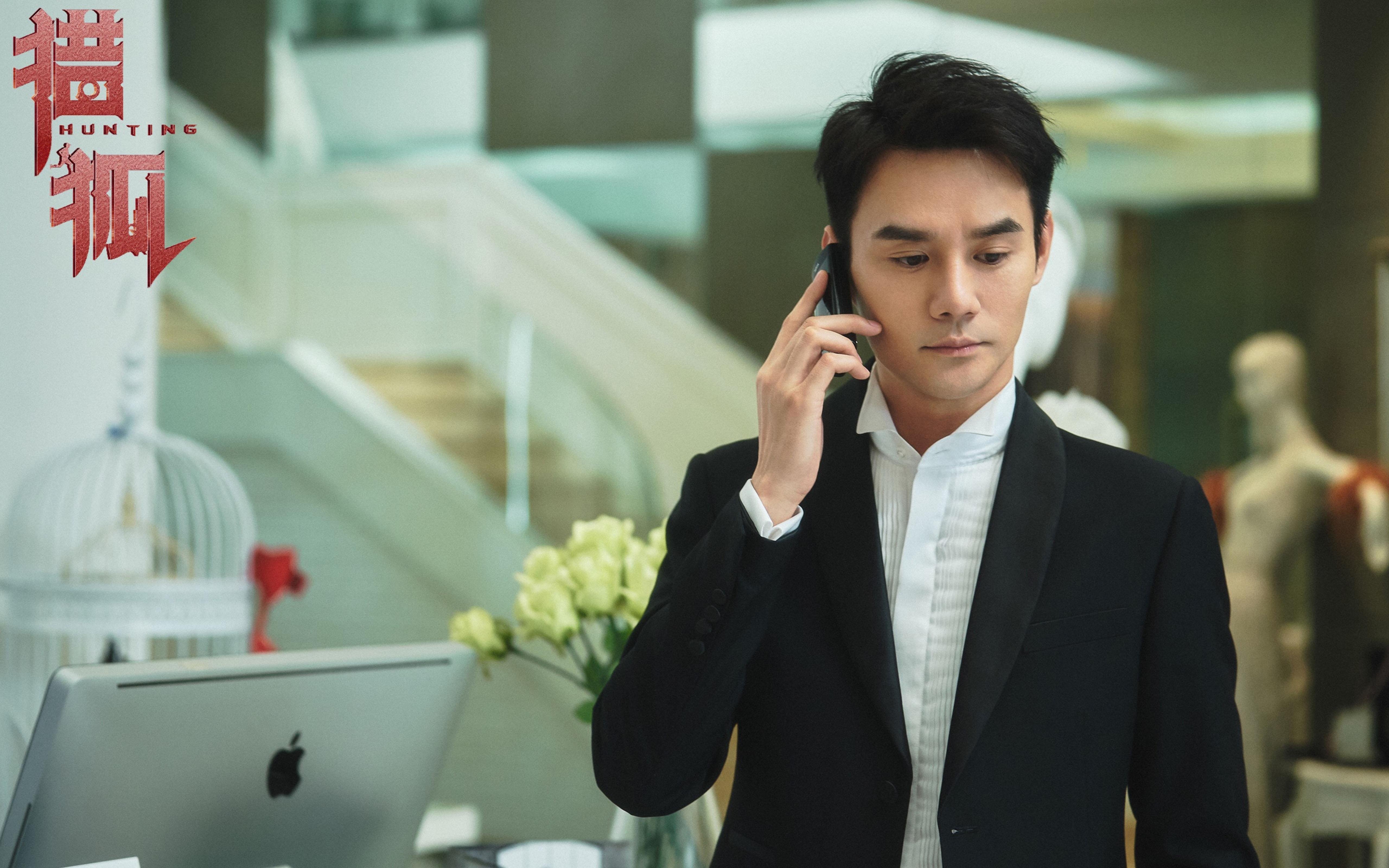 九游（jiuyou.com）游戏-中国女团击败日本，五连冠再添一金，中国女团赢了吗