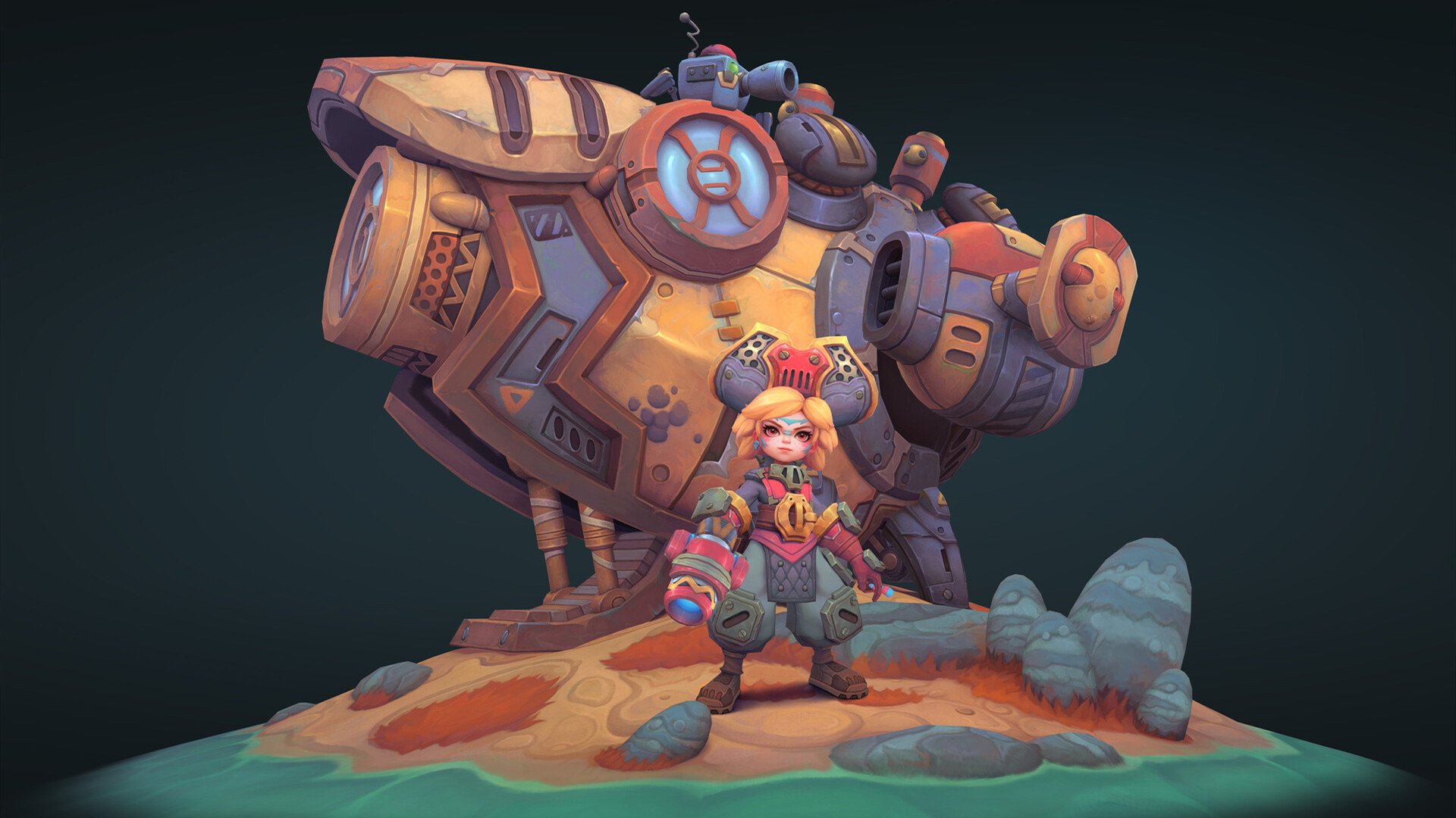 九游登录中心-传统摔跤节：古老技艺的现代传承，摔跤 表演