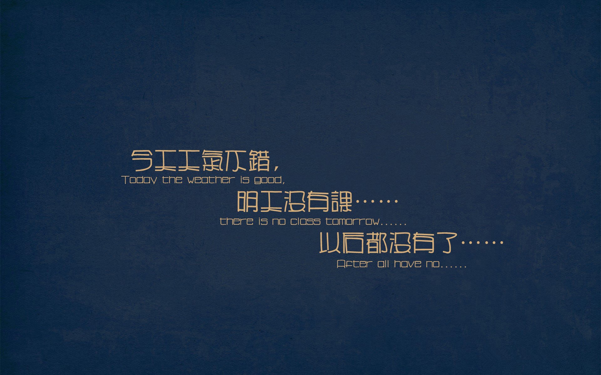 从零到英雄:年轻球员成长的精彩故事,球员的经历