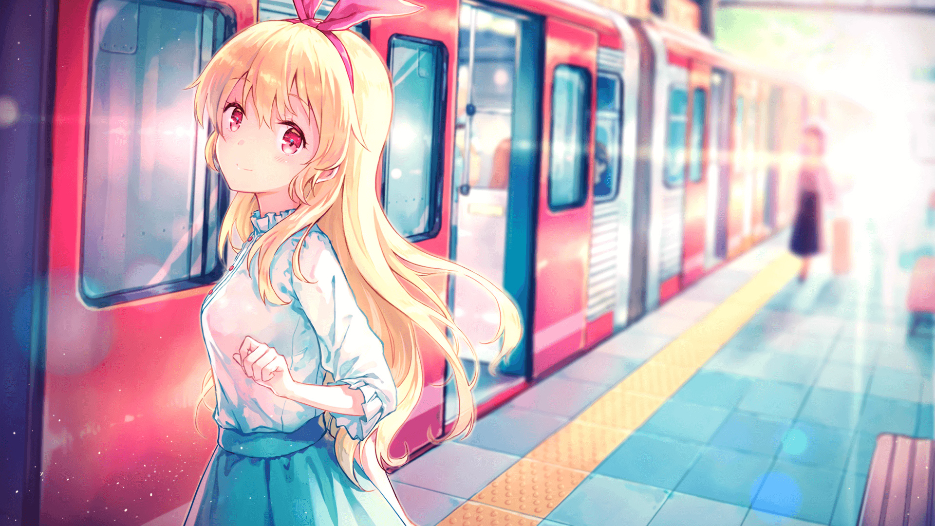 传奇球星的 inspirational stories：激励无数年轻人，传奇球星nba