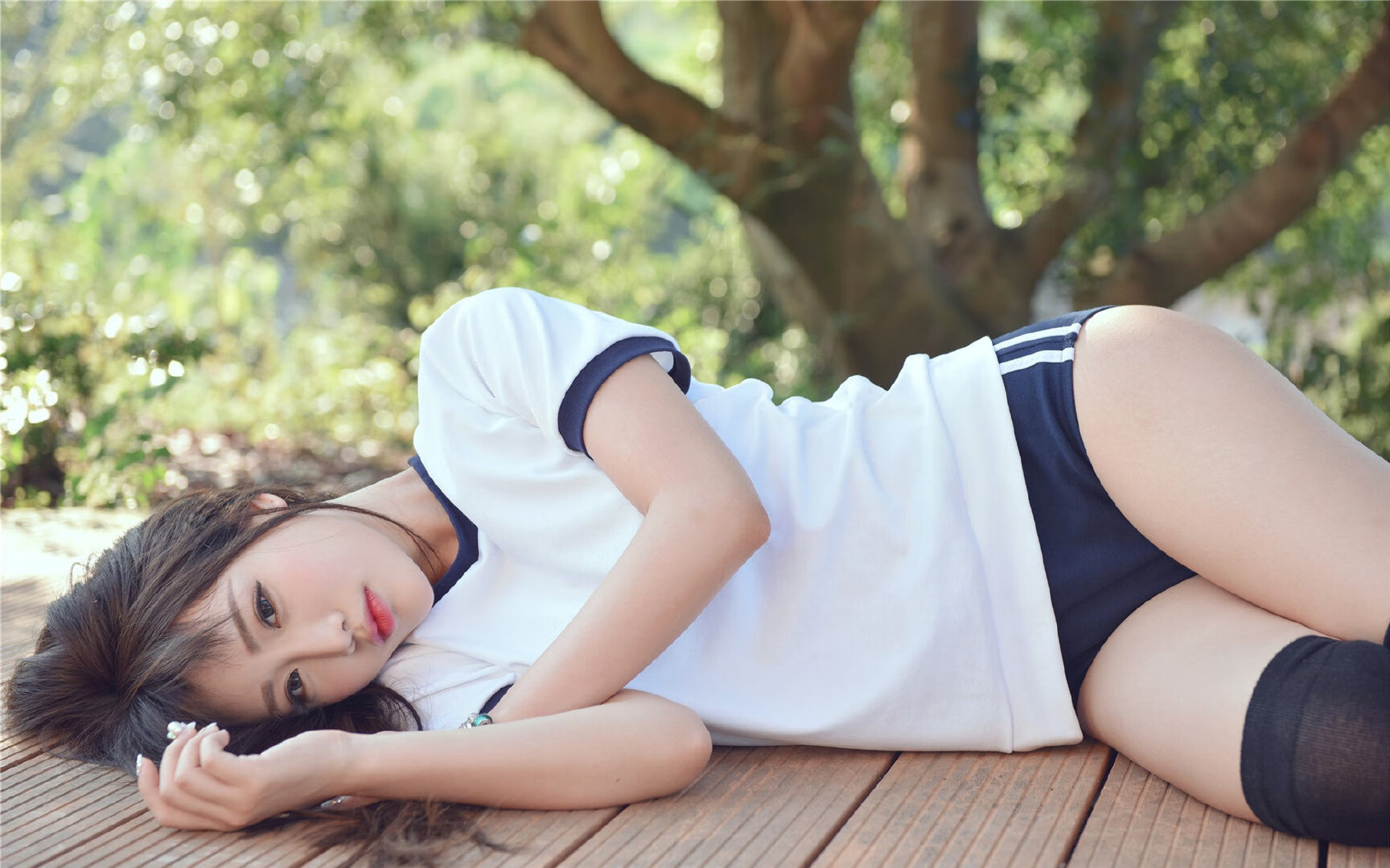 九游-从看台到街头，欧冠成为城市狂欢的焦点，欧冠经典比赛