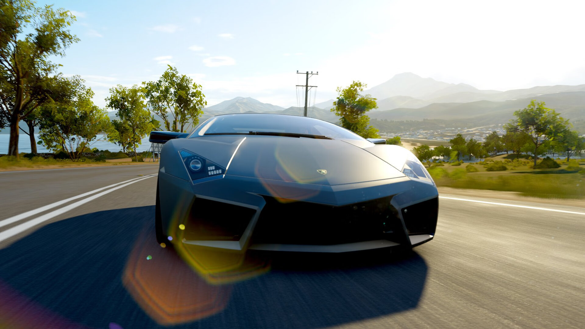 从看台到街头，欧冠成为城市狂欢的焦点，欧冠经典比赛