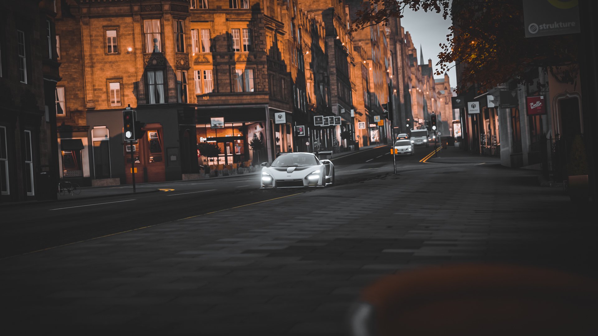 令人窒息的“点球绝杀”集锦,点球经典