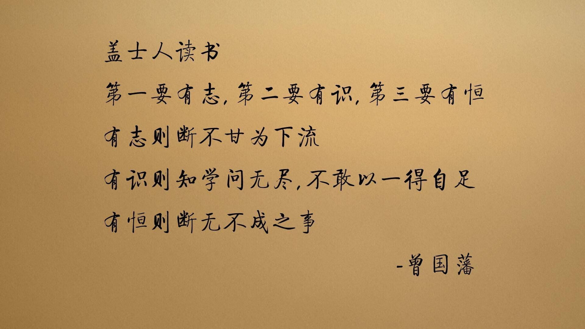 令人窒息的“点球绝杀”集锦,点球经典
