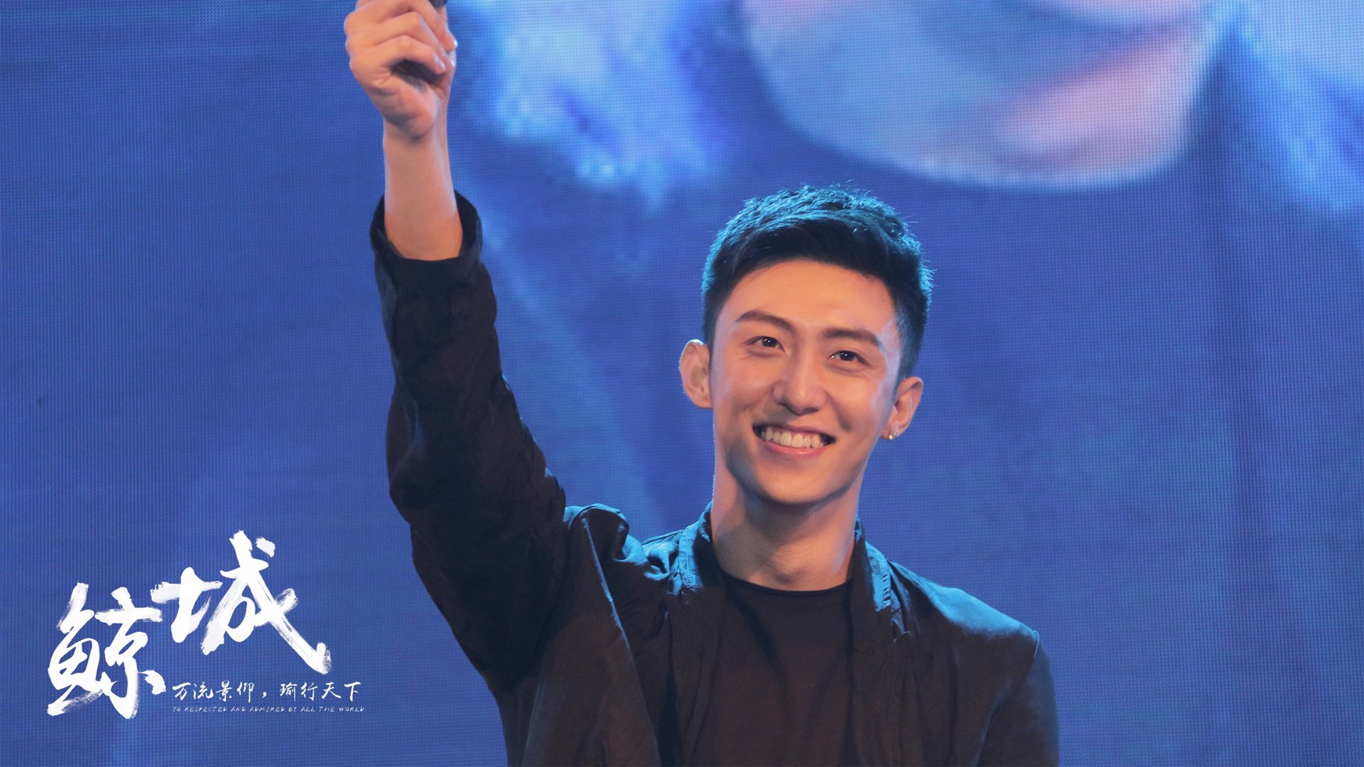 利物浦锋线集火,展现超强得分能力,利物浦分析