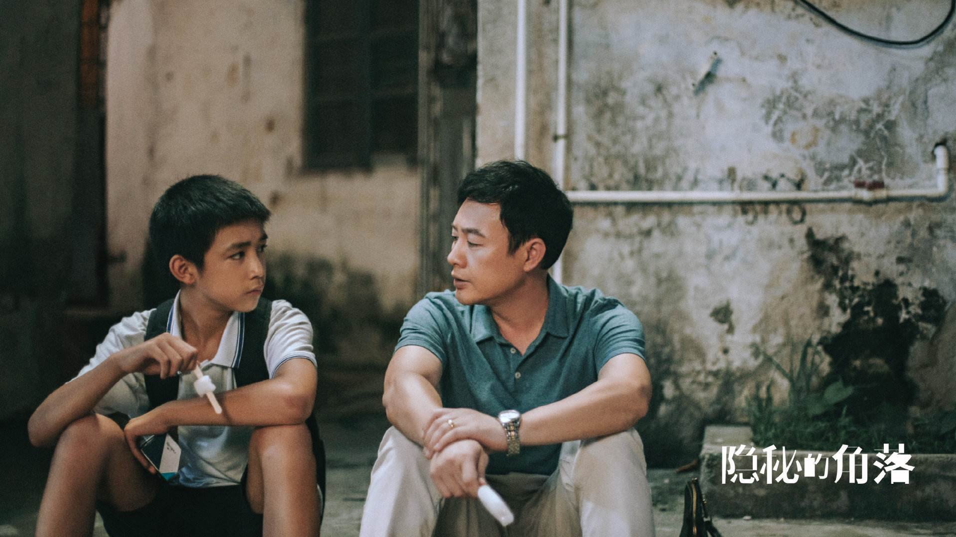 利物浦锋线集火,展现超强得分能力,利物浦分析