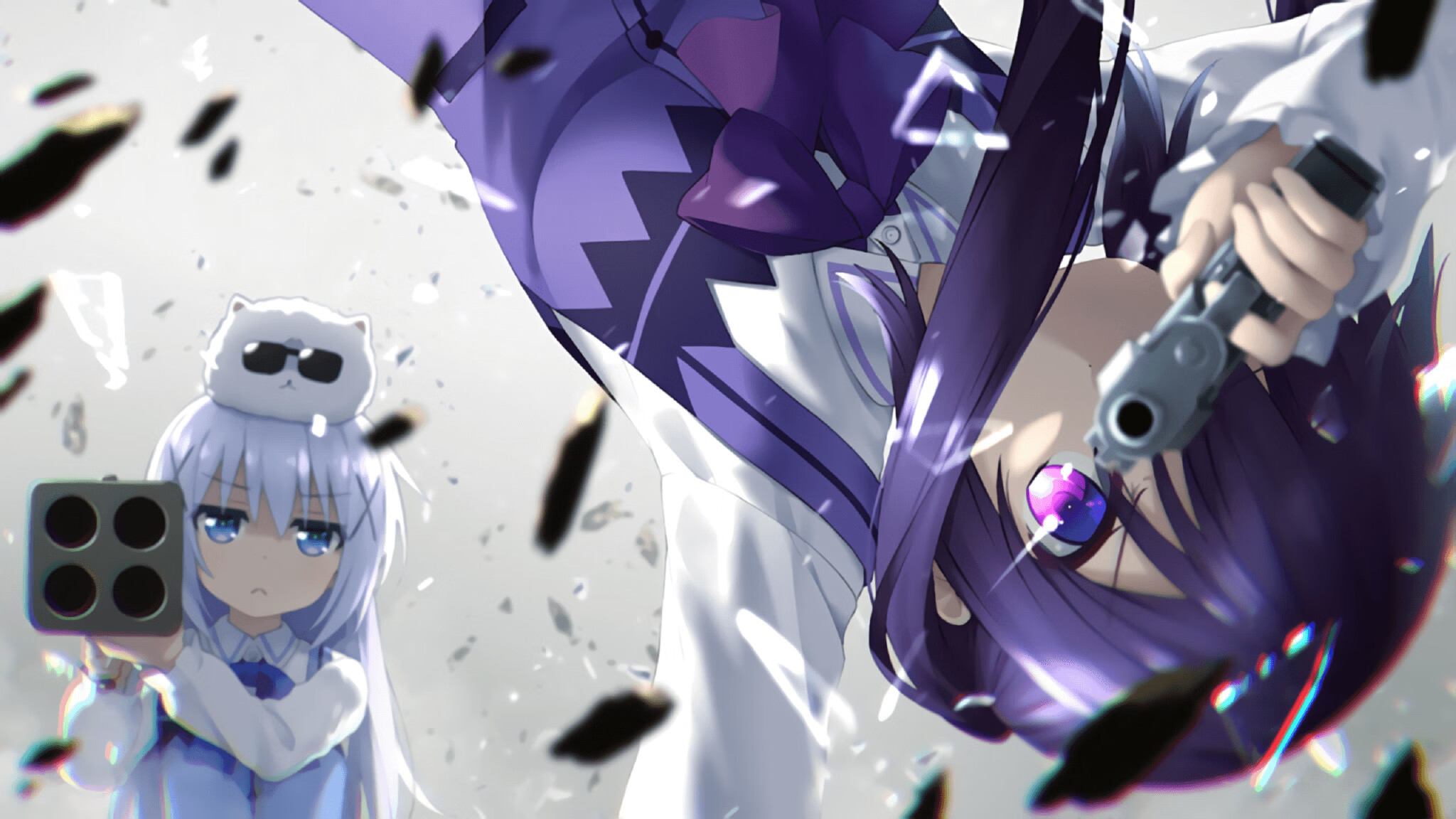 国际架高绳索比赛,高空勇士的极限挑战,高空绳索训练架