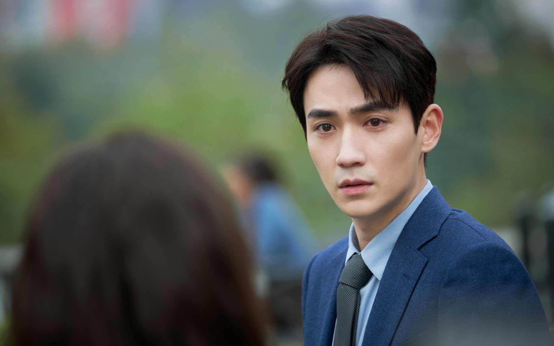 国际架高绳索比赛,高空勇士的极限挑战,高空绳索训练架