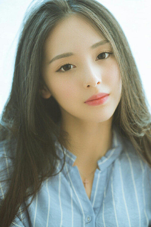 国际米兰在意甲联赛中获得亚军,表现稳定。,国际米兰上一次意甲夺冠