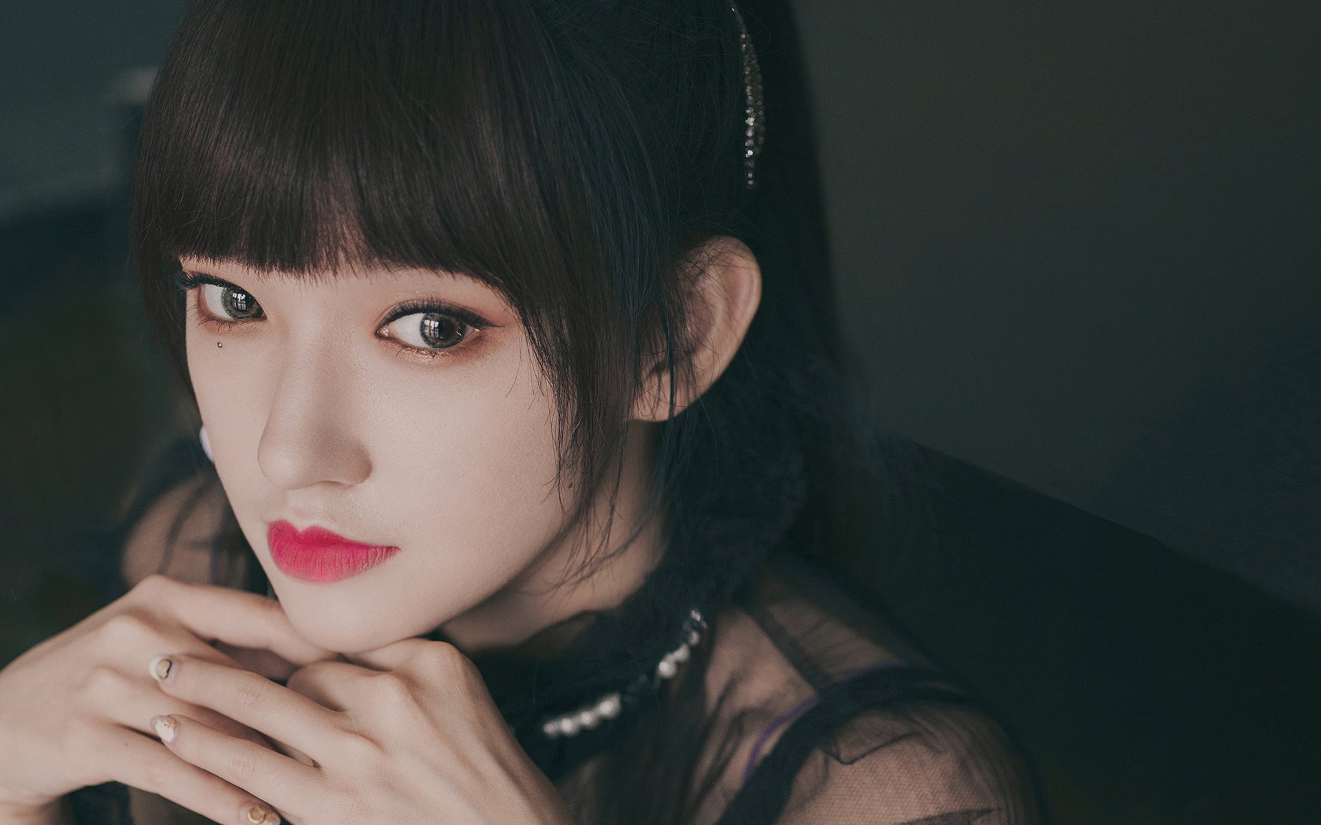 九游APP官网-在对阵湖人的战役中，蒂伊状态火热，连续多次三分球命中帮助球队反超！