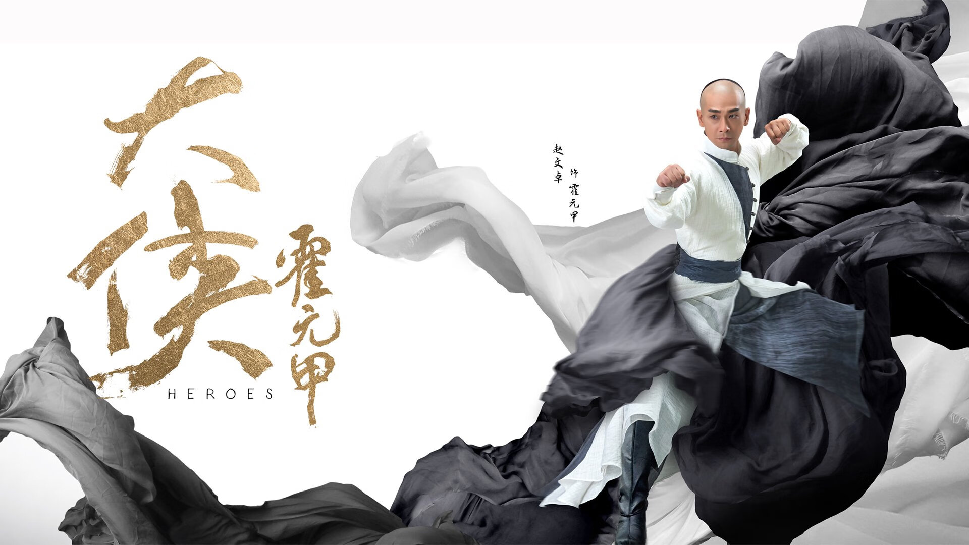 九游9游-塞内加尔马术协会设立青少年马术奖学金，支持优秀学员发展。，塞内加尔马塔尔