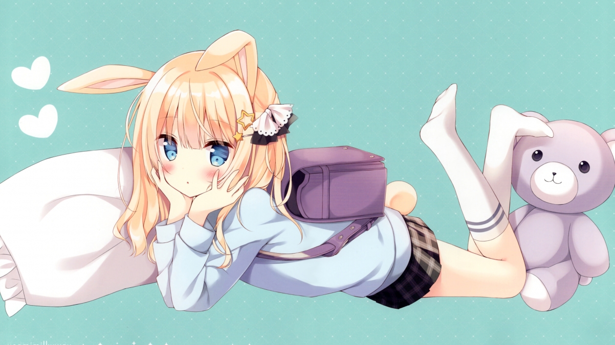 埃及球星成为联盟最新焦点,全球狂热关注,埃及 足球