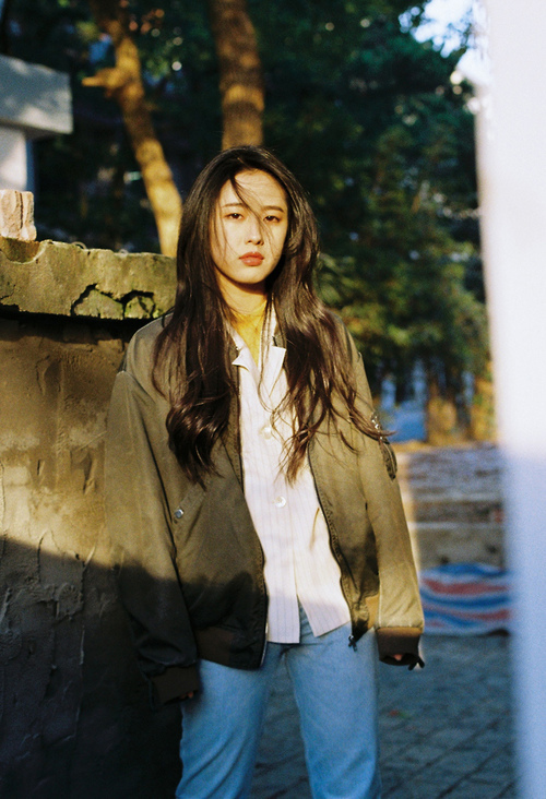 对手教练吐槽:塞内加尔球员雪地奔跑像猎豹,塞内加尔怎么样