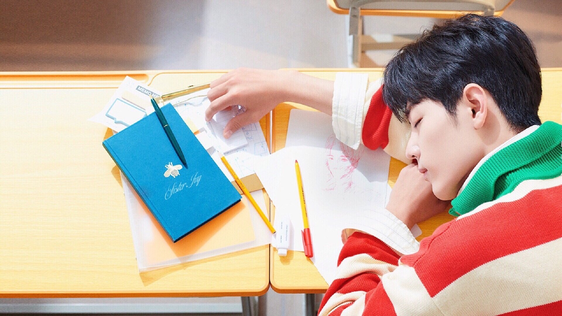 对手教练吐槽:塞内加尔球员雪地奔跑像猎豹,塞内加尔怎么样