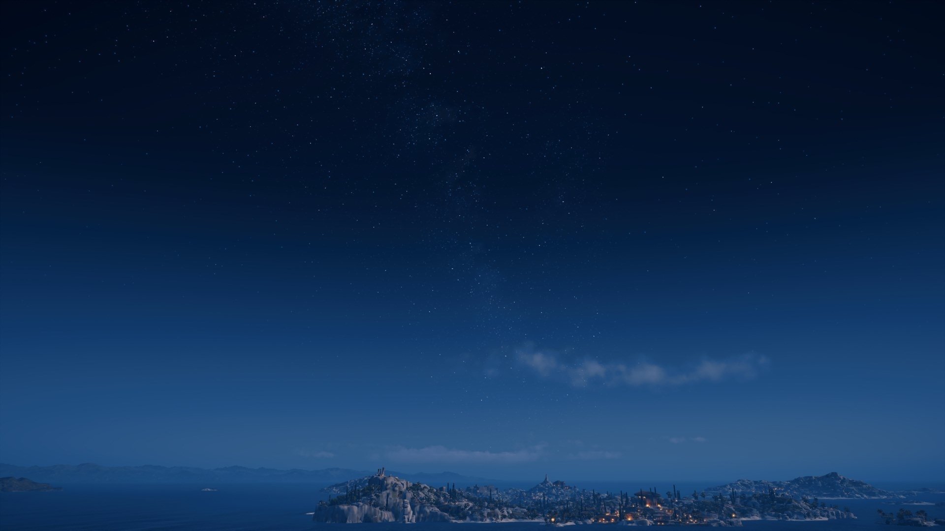 巴黎圣日耳曼再签欧洲巨星,强队阵容逐步成型,巴黎圣日耳曼现在有哪些球星