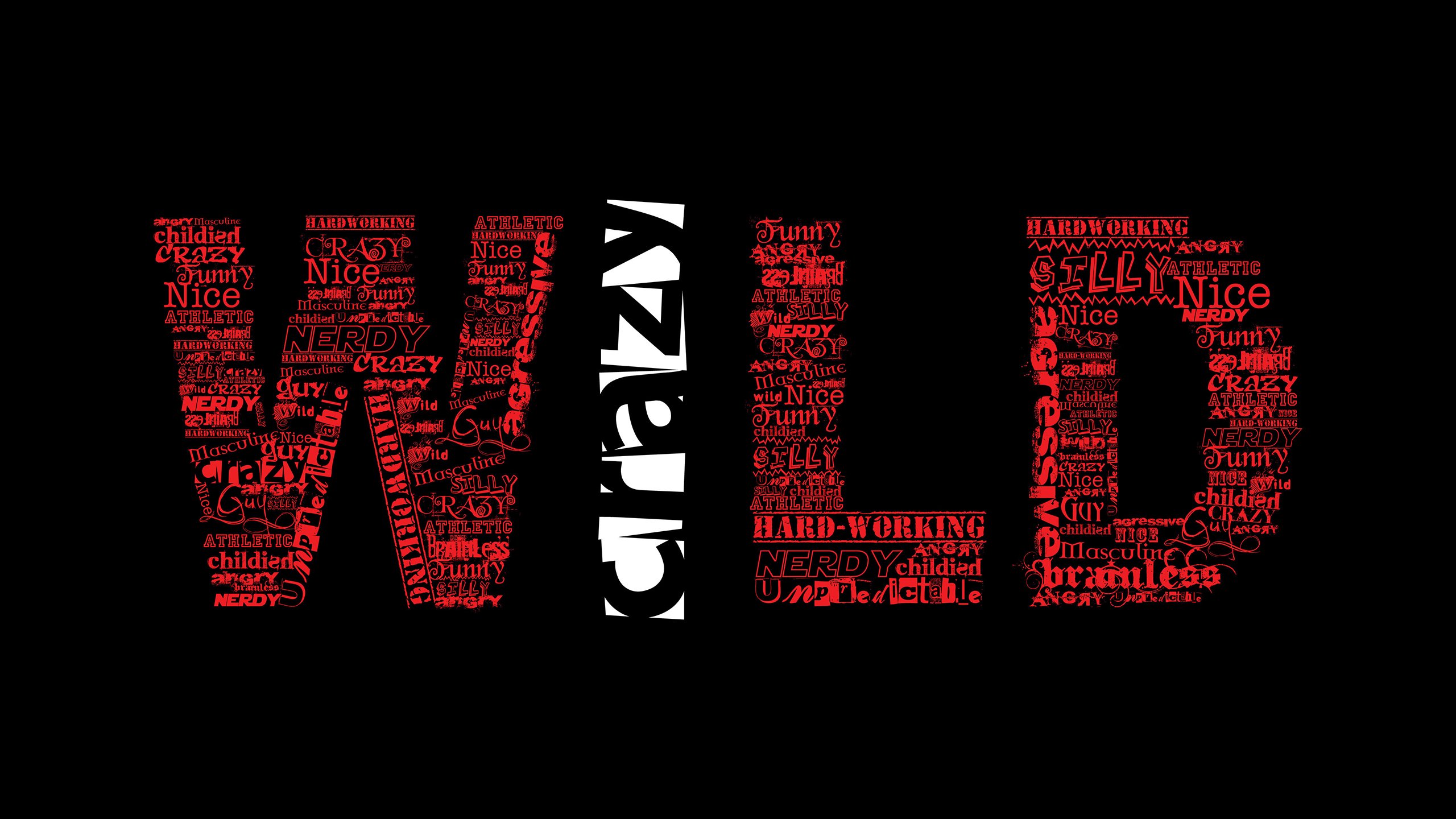 九游网页版官网-守望先锋 战队积分排名胶着，守望先锋联赛积分怎么算的