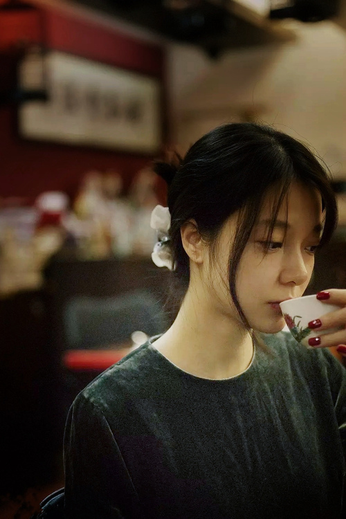 守望先锋 战队积分排名胶着,守望先锋联赛积分怎么算的