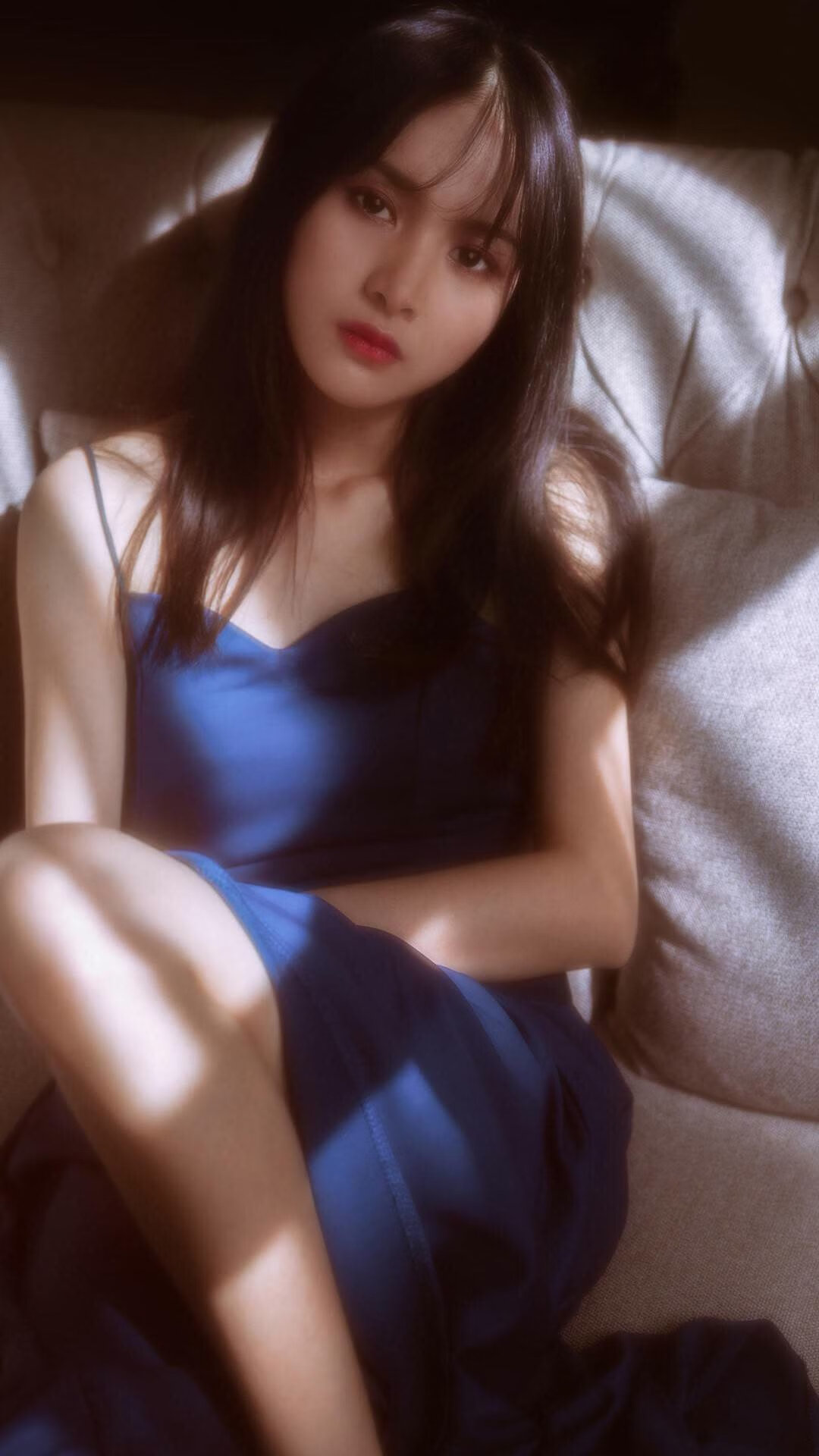 九游娱乐-山地极速赛车赛，车轮滚滚的速度梦想，山地赛车下载