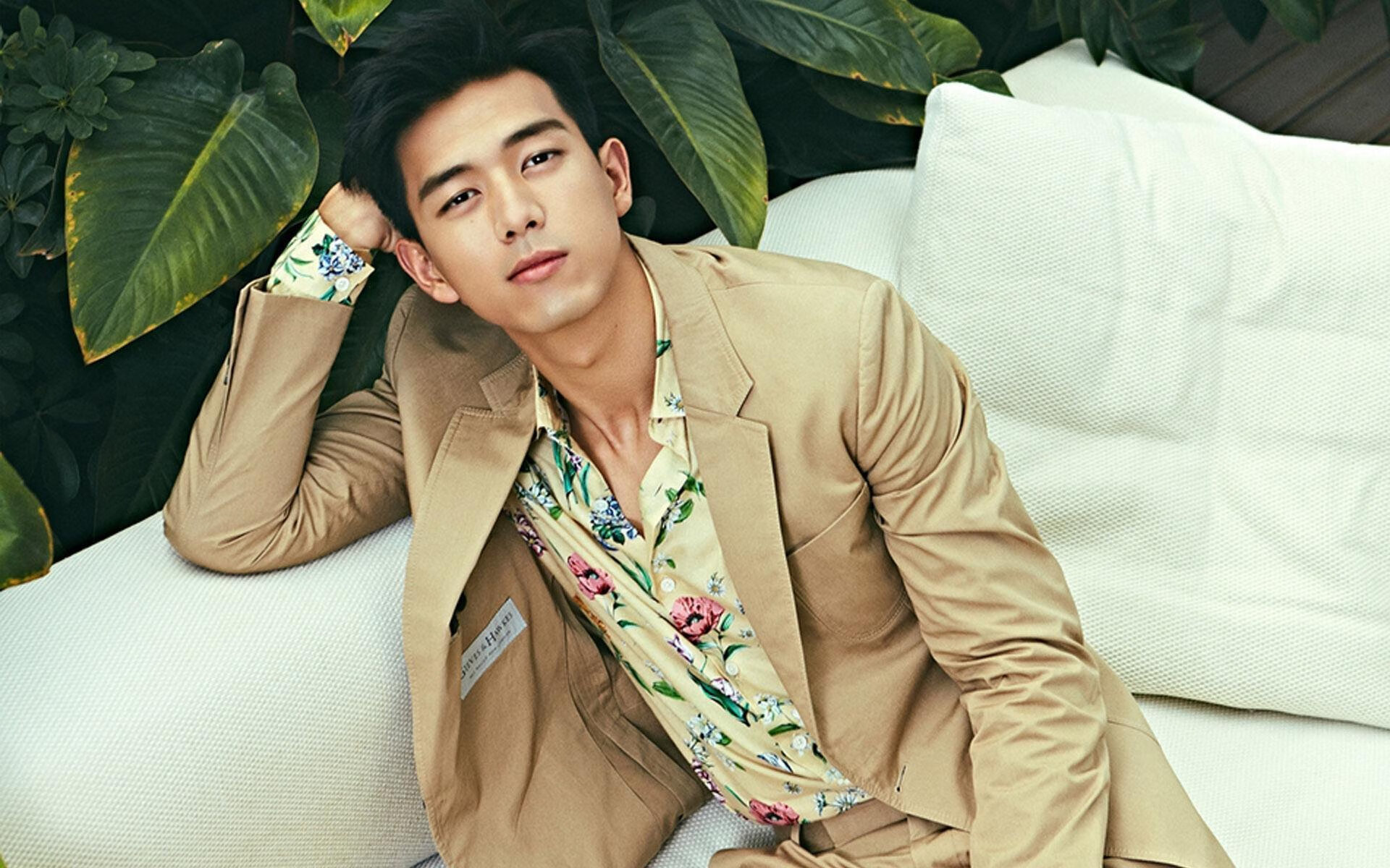 巴西男篮在巴黎奥运会小组赛中展现防守强度,巴西男篮奥运会历届成绩